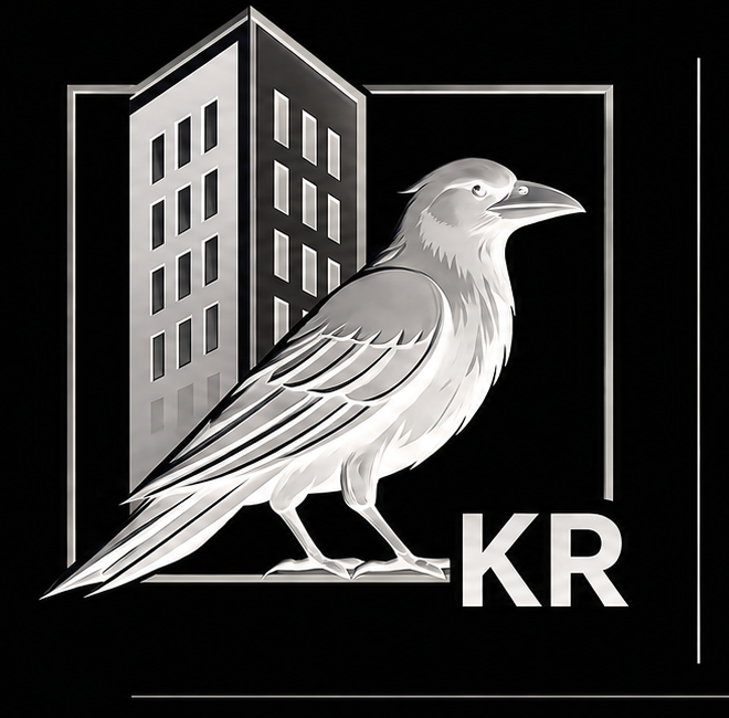KR Projetos