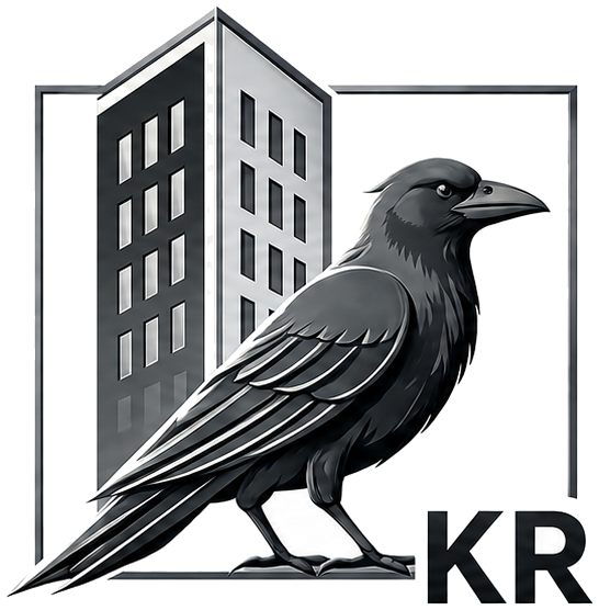 KR Projetos